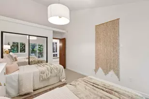 215 Madrone Ave, Larkspur, CA 94939 - Photo 48