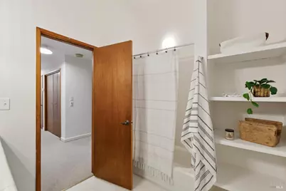 215 Madrone Avenue, Larkspur, CA 94939 - Photo 46
