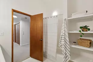 215 Madrone Ave, Larkspur, CA 94939 - Photo 46