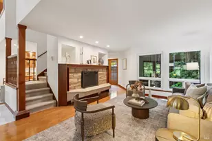215 Madrone Ave, Larkspur, CA 94939 - Photo 10