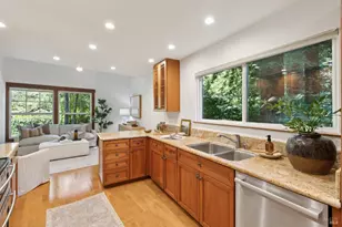 215 Madrone Ave, Larkspur, CA 94939 - Photo 24