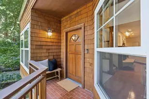 215 Madrone Ave, Larkspur, CA 94939 - Photo 2