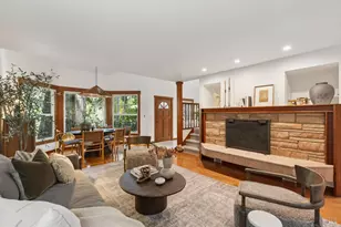 215 Madrone Ave, Larkspur, CA 94939 - Photo 1