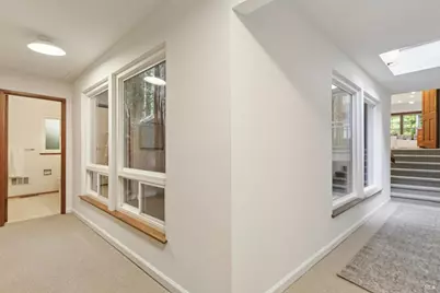 215 Madrone Avenue, Larkspur, CA 94939 - Photo 40