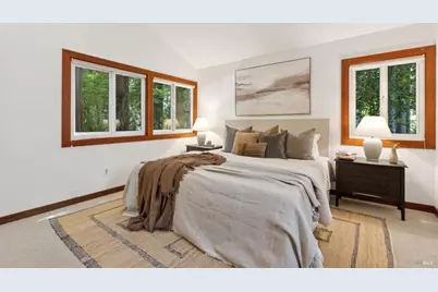 215 Madrone Avenue, Larkspur, CA 94939 - Photo 30