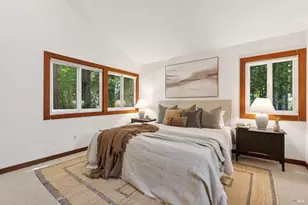 215 Madrone Ave, Larkspur, CA 94939 - Photo 30