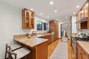 215 Madrone Ave, Larkspur, CA 94939 - Photo 22