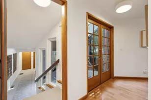 215 Madrone Ave, Larkspur, CA 94939 - Photo 38