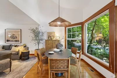 215 Madrone Avenue, Larkspur, CA 94939 - Photo 6