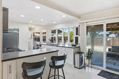 773 Blue Ridge Lane, Vacaville, CA 95688 - Photo 16