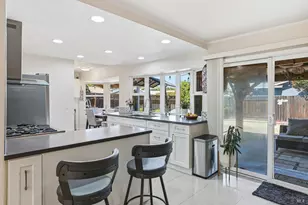 773 Blue Ridge Ln, Vacaville, CA 95688 - Photo 16