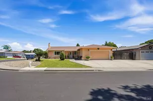 773 Blue Ridge Ln, Vacaville, CA 95688 - Photo 1