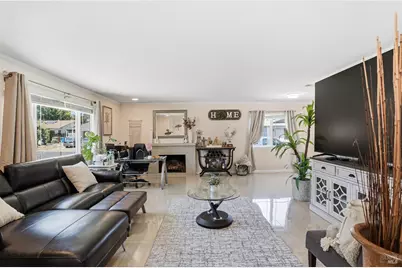 773 Blue Ridge Lane, Vacaville, CA 95688 - Photo 8