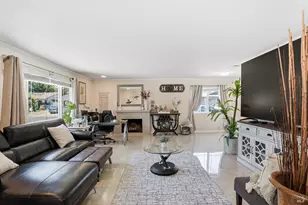 773 Blue Ridge Ln, Vacaville, CA 95688 - Photo 8