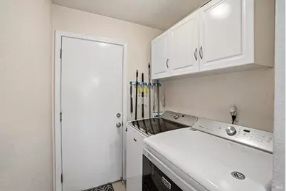 773 Blue Ridge Lane, Vacaville, CA 95688 - Photo 26