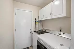773 Blue Ridge Ln, Vacaville, CA 95688 - Photo 26