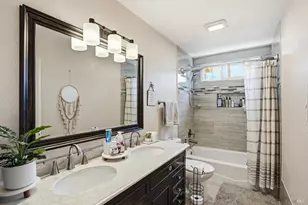 773 Blue Ridge Ln, Vacaville, CA 95688 - Photo 28