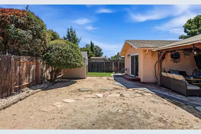 773 Blue Ridge Lane, Vacaville, CA 95688 - Photo 36