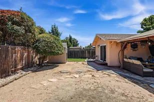 773 Blue Ridge Ln, Vacaville, CA 95688 - Photo 36