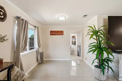 773 Blue Ridge Lane, Vacaville, CA 95688 - Photo 10