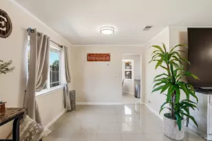 773 Blue Ridge Ln, Vacaville, CA 95688 - Photo 10