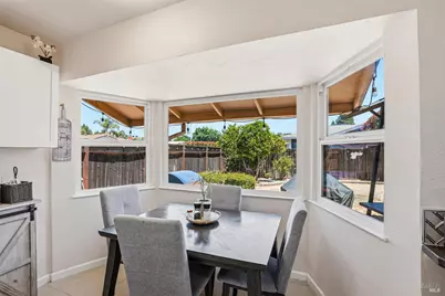 773 Blue Ridge Lane, Vacaville, CA 95688 - Photo 22