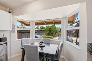 773 Blue Ridge Ln, Vacaville, CA 95688 - Photo 22