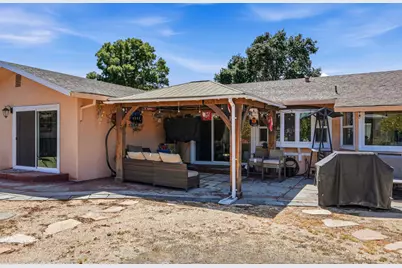 773 Blue Ridge Lane, Vacaville, CA 95688 - Photo 34