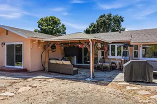 773 Blue Ridge Ln, Vacaville, CA 95688 - Photo 34