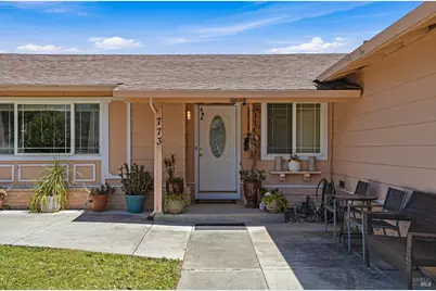 773 Blue Ridge Lane, Vacaville, CA 95688 - Photo 4