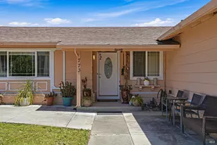773 Blue Ridge Ln, Vacaville, CA 95688 - Photo 4