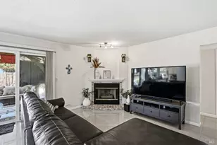 773 Blue Ridge Ln, Vacaville, CA 95688 - Photo 12