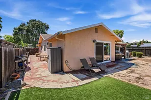773 Blue Ridge Ln, Vacaville, CA 95688 - Photo 38