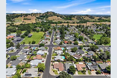 773 Blue Ridge Lane, Vacaville, CA 95688 - Photo 42