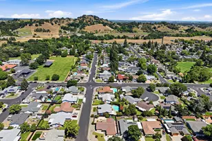 773 Blue Ridge Ln, Vacaville, CA 95688 - Photo 42