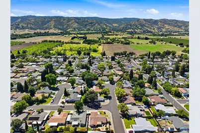 773 Blue Ridge Lane, Vacaville, CA 95688 - Photo 44