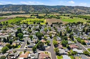 773 Blue Ridge Ln, Vacaville, CA 95688 - Photo 44