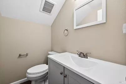 6390 San Simeon Drive, Rohnert Park, CA 94928 - Photo 26
