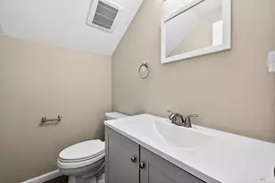 6390 San Simeon Dr, Rohnert Park, CA 94928 - Photo 26