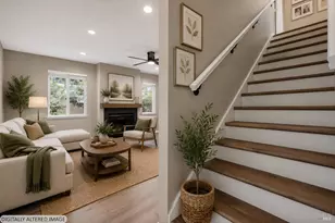 6390 San Simeon Dr, Rohnert Park, CA 94928 - Photo 10