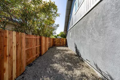 6390 San Simeon Drive, Rohnert Park, CA 94928 - Photo 38