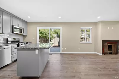 6390 San Simeon Drive, Rohnert Park, CA 94928 - Photo 16