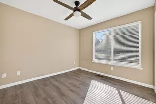6390 San Simeon Dr, Rohnert Park, CA 94928 - Photo 22