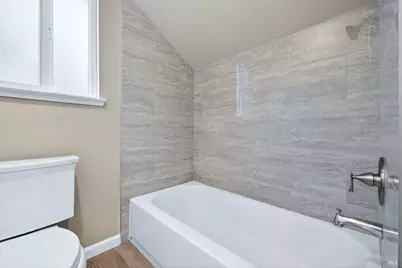 6390 San Simeon Drive, Rohnert Park, CA 94928 - Photo 30