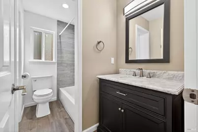 6390 San Simeon Drive, Rohnert Park, CA 94928 - Photo 26