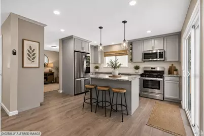 6390 San Simeon Drive, Rohnert Park, CA 94928 - Photo 14