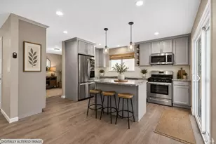 6390 San Simeon Dr, Rohnert Park, CA 94928 - Photo 14
