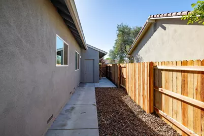 6390 San Simeon Drive, Rohnert Park, CA 94928 - Photo 36