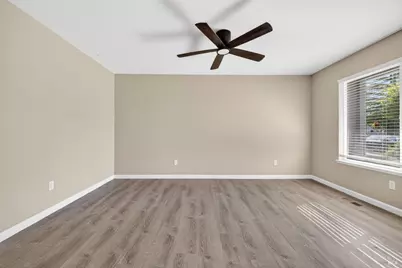 6390 San Simeon Drive, Rohnert Park, CA 94928 - Photo 6