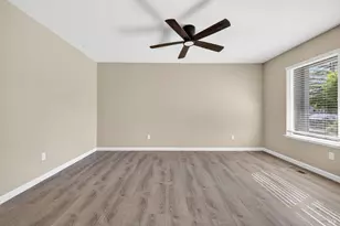 6390 San Simeon Dr, Rohnert Park, CA 94928 - Photo 6